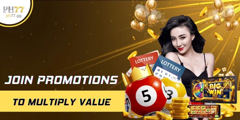 Kho game phong phú tại FI88