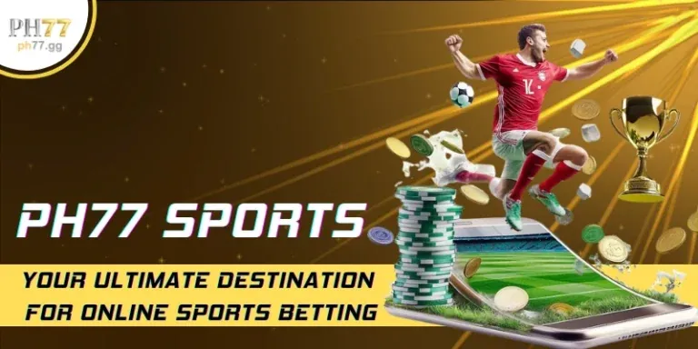 Thưởng chào mừng 100% lên đến 1 tỷ đồng tại FI88