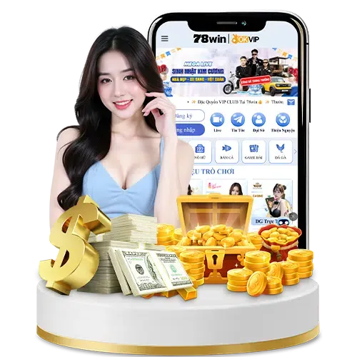 Bước 3: Tham gia game bài, tài xỉu, nổ hũ và rút tiền FI88 trực tuyến