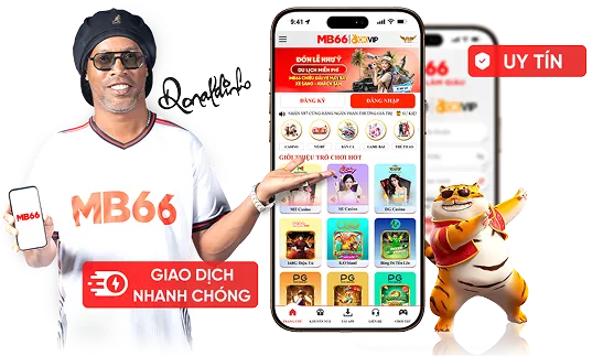 Nạp tiền vào tài khoản FI88
