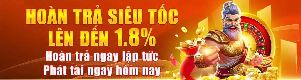 Tin tức mới nhất từ nhà cái FI88