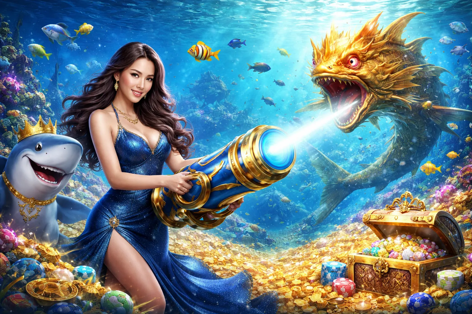 FI88 sân chơi giải trí đẳng cấp