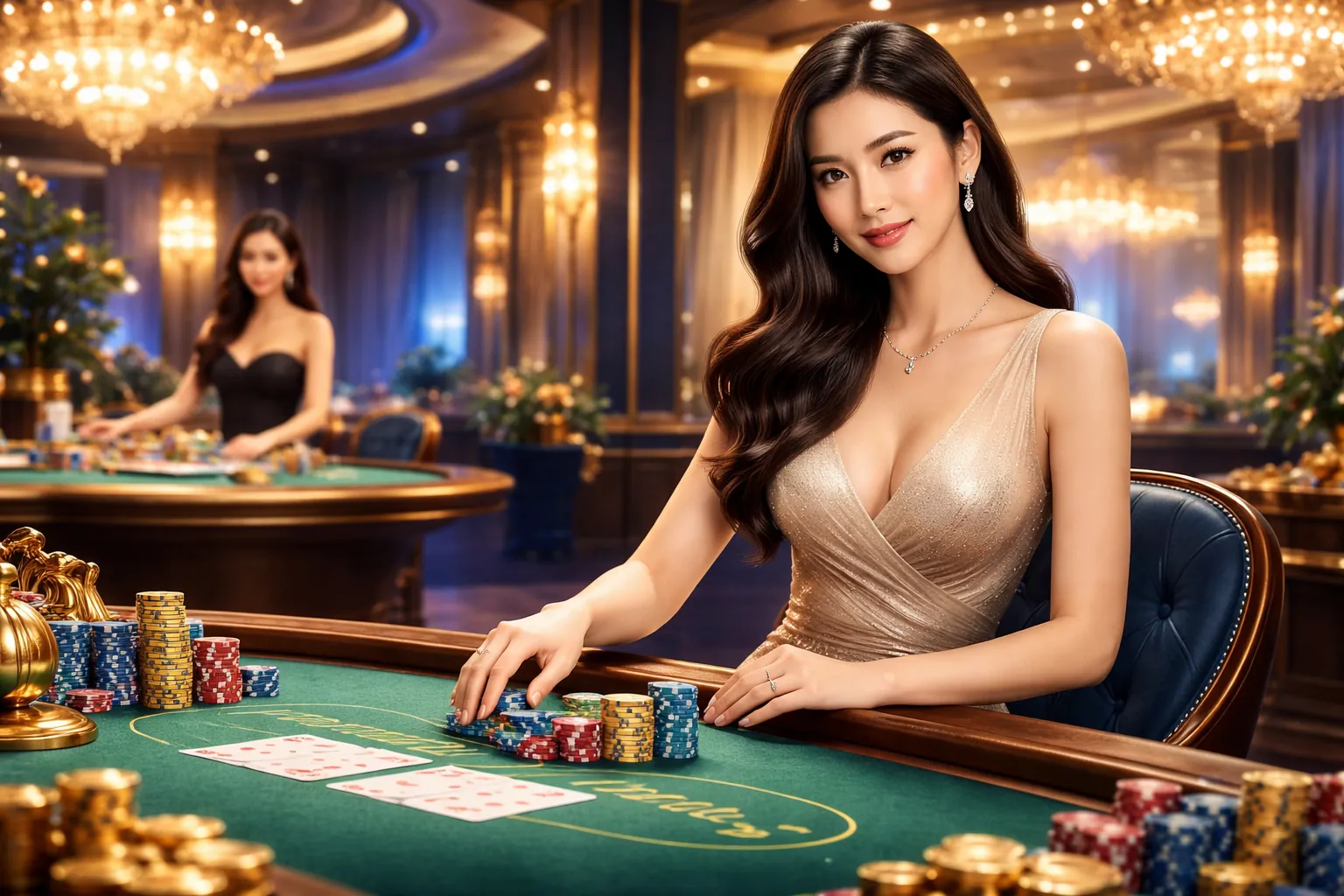 Chính sách bảo mật FI88 - Bảo mật và an toàn thông tin