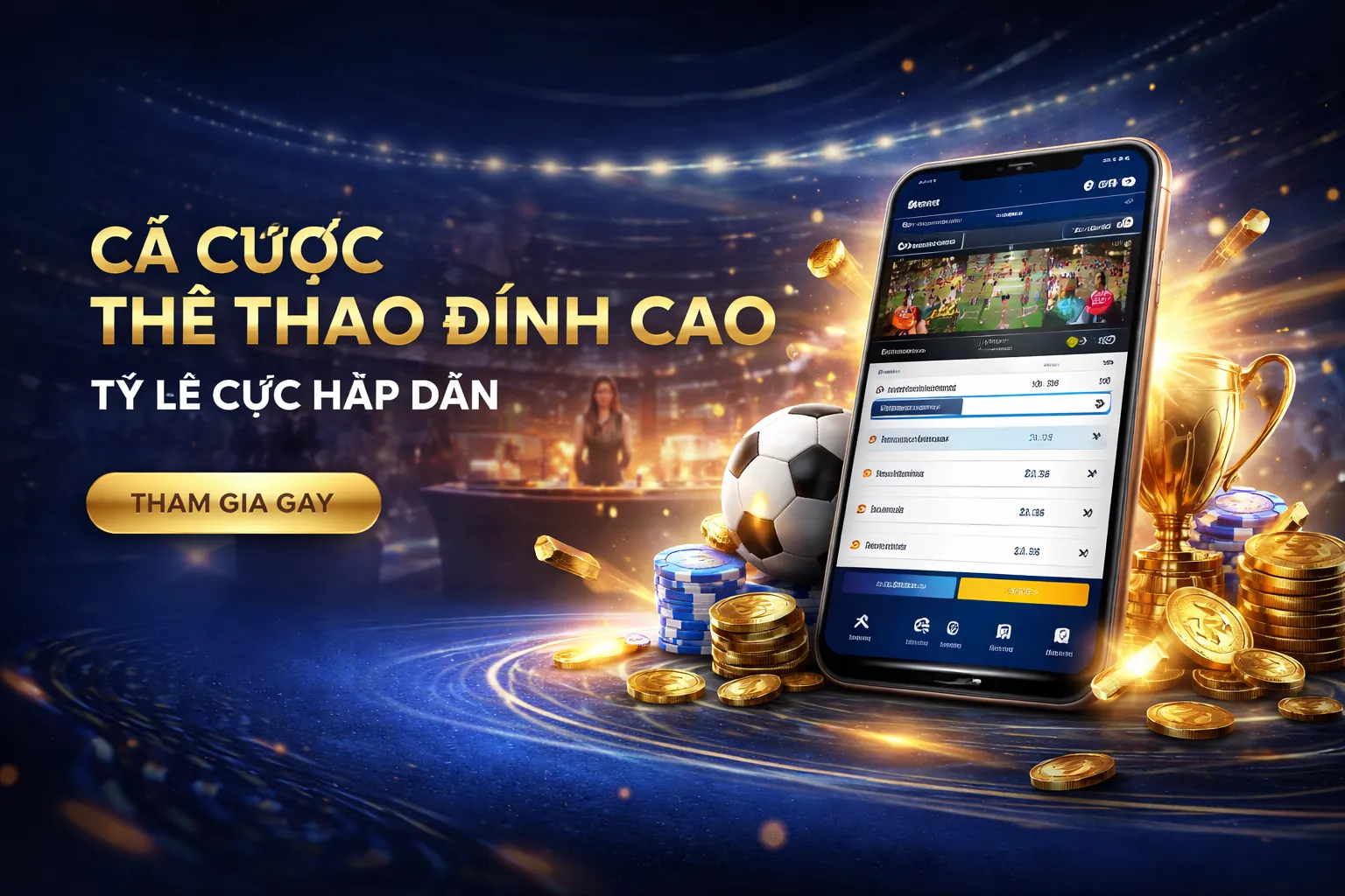 Điều khoản dịch vụ FI88 – Minh bạch và rõ ràng
