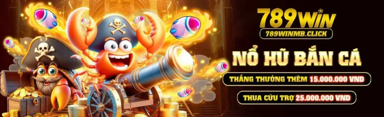 Chiến lược chơi lô đề hiệu quả tại nhà cái FI88
