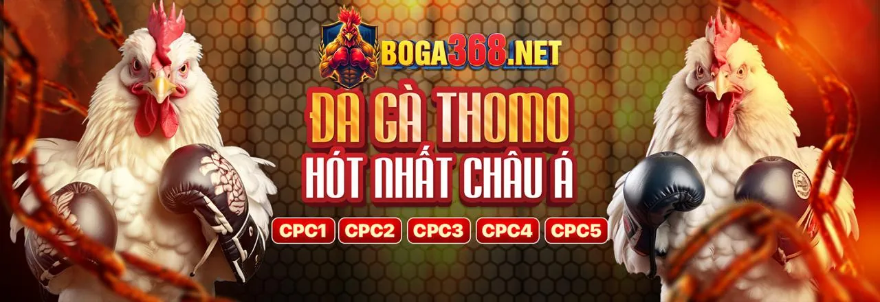 Hướng dẫn chơi Bắn Cá đạt hiệu quả cao tại FI88 - mẹo chọn súng và chiến thuật bắn cá đổi thưởng.