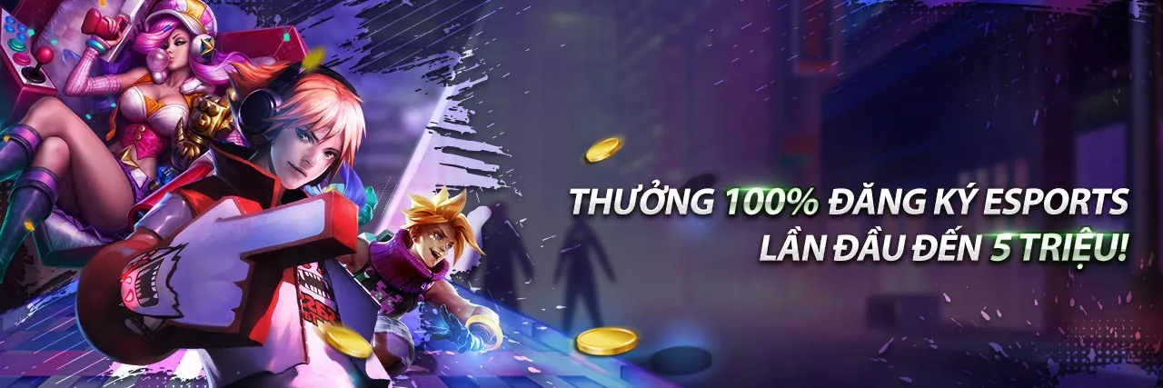 FI88 - Luật chơi Tài Xỉu cơ bản chi tiết