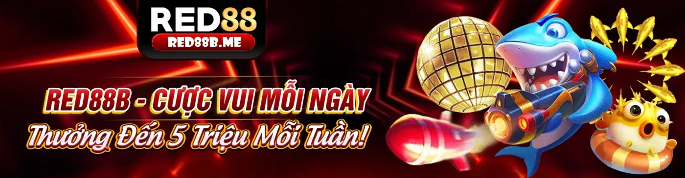 Cơ hội trúng jackpot khủng tại FI88