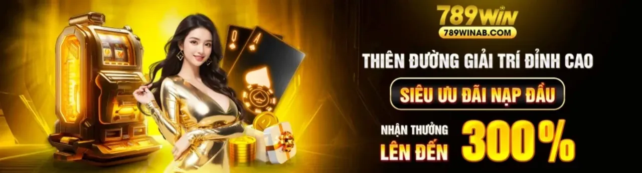FI88 - Nền tảng bắn cá đổi thưởng trực tuyến hàng đầu Việt Nam
