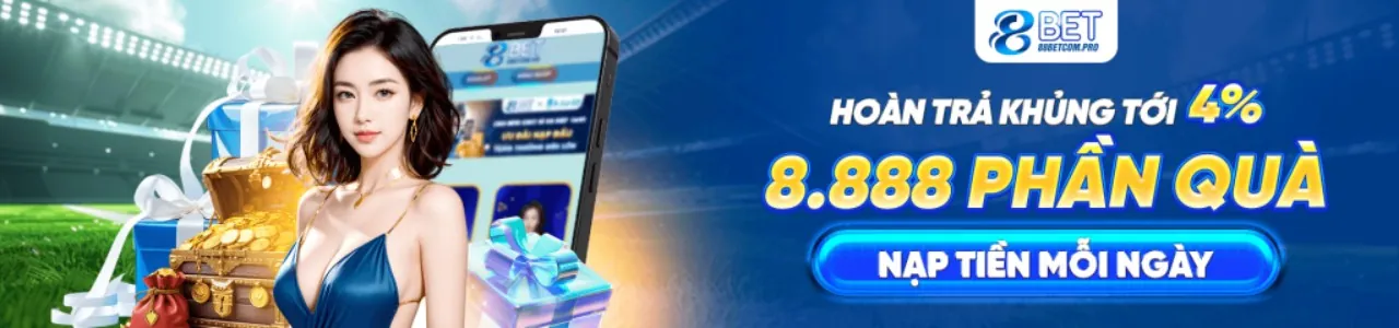 Hướng dẫn cá cược thể thao hiệu quả tại FI88