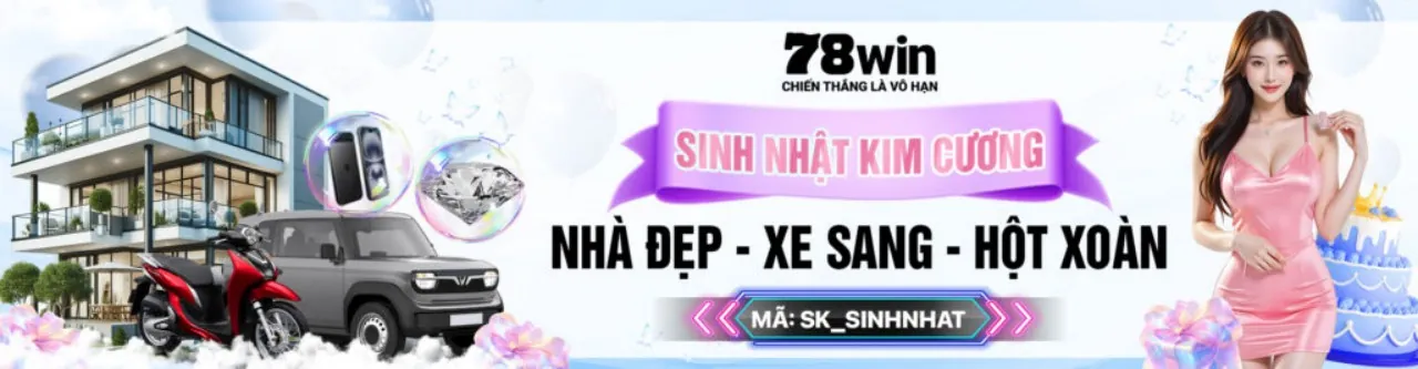 Sảnh game bài trực tuyến FI88 với giao diện hiện đại