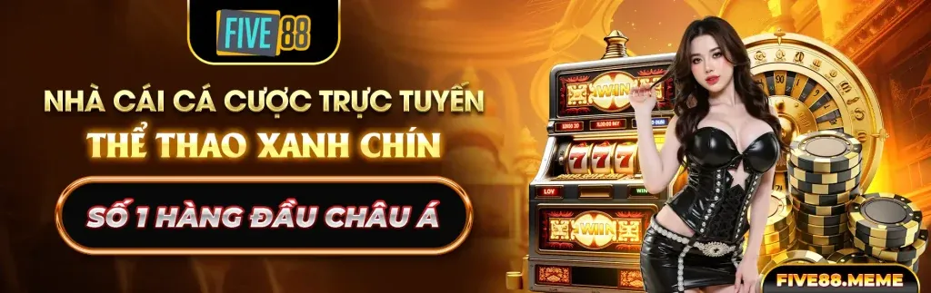 Cửa cược số cụ thể tại FI88