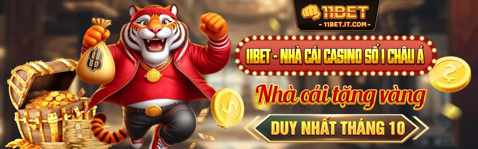 Đánh giá trải nghiệm game bài FI88 casino trực tuyến