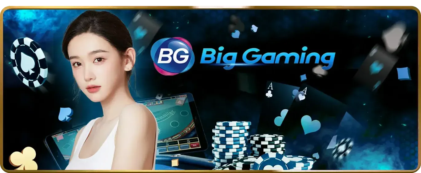 Chọn bàn cược Tài Xỉu và bắt đầu tham gia game tại FI88
