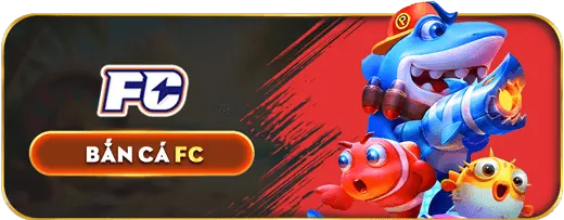 Bước 2: Nạp tiền vào tài khoản FI88