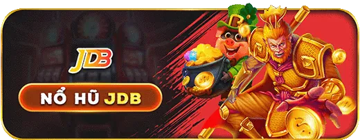 Tin tức khuyến mãi mới nhất tại FI88