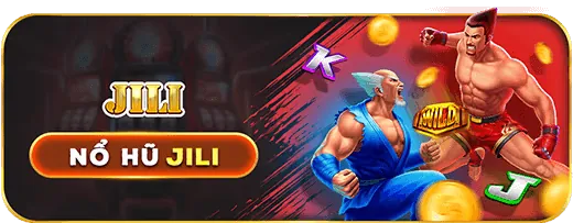 Fruit Party slot game