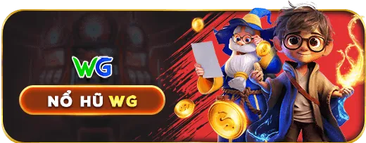 Bước 3: Tham gia trò chơi tại FI88