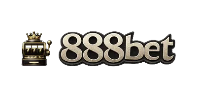 Bắn cá đổi thưởng FI88 cực hấp dẫn