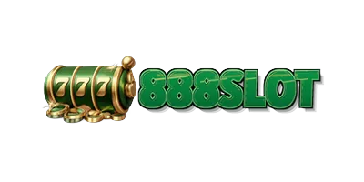 Game Bài Đổi Thưởng FI88 Đối Tác 3