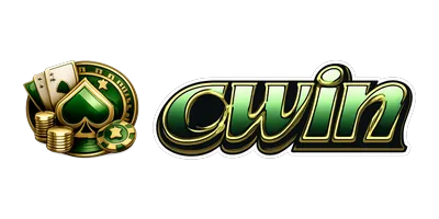 FI88 Casino Online Đối Tác 1