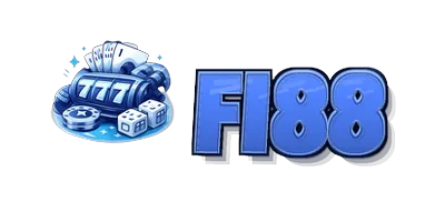 FI88