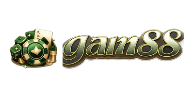 Nổ hũ slot game đổi thưởng tại FI88