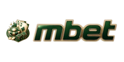 Nổ hũ game bài FI88