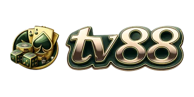 Game bài Liêng trực tuyến tại FI88