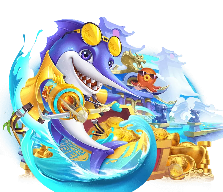 Nổ hũ FI88 trúng thưởng