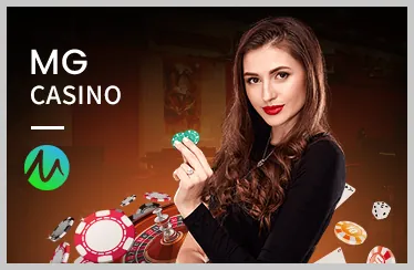 Game nổ hũ thần tài ấn tượng tại FI88