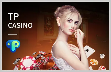 Game nổ hũ cướp biển đổi thưởng FI88