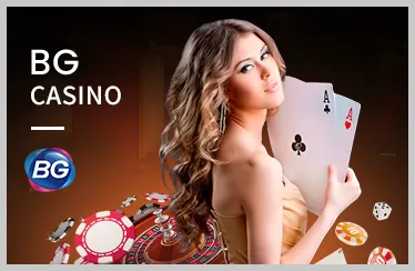 Game nổ hũ ma quái lễ hội tại FI88