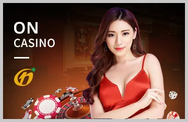 Game nổ hũ trái cây vui nhộn tại FI88