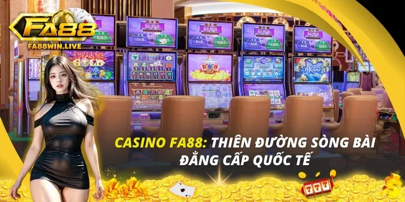 Cộng đồng và mạng xã hội của FI88