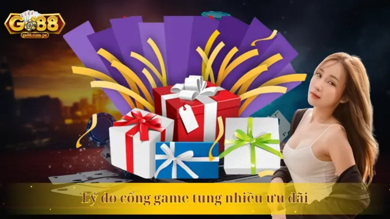 Lô đề xổ số FI88