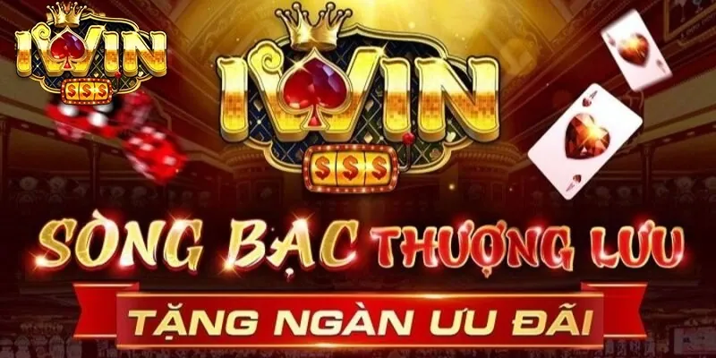 Chương trình khuyến mãi đặc sắc tại FI88