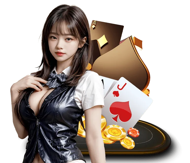 Tài xỉu trực tuyến FI88