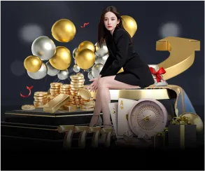 Bước 4 - Nạp tiền và nhận thưởng