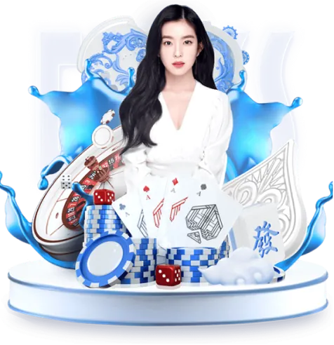 Tải ứng dụng FI88