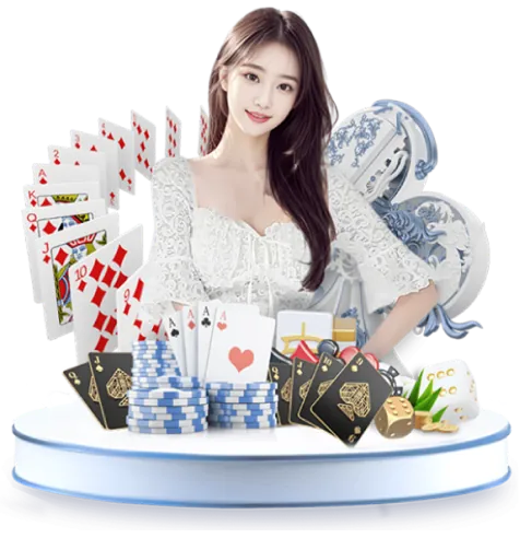 Bí quyết chơi game bài đổi thưởng tại FI88